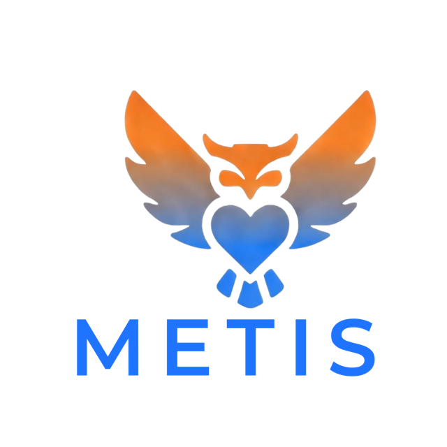 METIS
